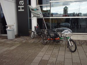 Radmesse Bremen 005